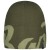 Army