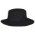 Detaljebillede 1 Barts - Deirmid Hat - Hat