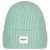 Light Celadon