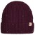 Aubergine