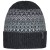 Detaljebillede 1 Barts - Laghlan Beanie - Hue