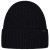 Kleur Black