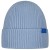 Kleur Light Blue
