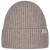 Kleur Light Brown
