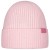 Kleur Light Pink