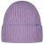 Kleur Lilac
