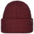 Kleur Burgundy