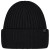 Kleur Black