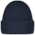Kleur Navy
