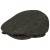 Farbe Army II