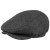 Farbe Black