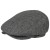 Farbe Dark Heather