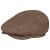 Farbe Light Brown