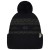 Kleur Black