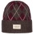 Kleur Brown