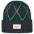 Kleur Dark Heather