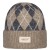 Kleur Light Brown