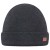 Farbe Navy