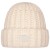 Detailbeeld 1 Barts - Women's Alpanemone Beanie - Muts