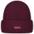 Detaljebillede 1 Barts - Women's Ardelve Beanie - Hue