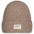 Detaljebillede 1 Barts - Women's Darty Turnup - Hue