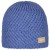 Kleur Blue