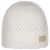 Kleur Cream