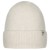 Detailbeeld 1 Barts - Women's Fhearna Beanie - Muts