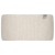 Detailbeeld 1 Barts - Women's Fhearna Headband - Hoofdband