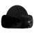 F&auml;rg Black