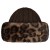 F&auml;rg Print Brown