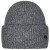 Kleur Charcoal