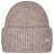 Kleur Light Brown