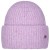 Kleur Mauve