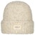 Detailbeeld 1 Barts - Women's Harray Beanie - Muts