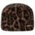 Print Brown