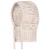 Detailbeeld 1 Barts - Women's Lilhid Hood - Muts