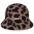 Farbe Brown