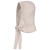 Detaljebillede 1 Barts - Women's Marrela Hood - Hue