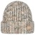 Detailbeeld 1 Barts - Women's Williamina Beanie - Muts