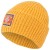 Daal Yellow