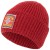 Potala Red