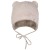 Beige Melange