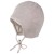 Beige Melange