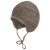 Brown Melange