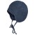 Navy Melange