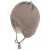Kleur Brown Melange