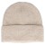 Beige Melange
