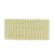 Detailbeeld 1 maximo - Girl's Rippen Stirnband - Hoofdband