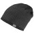 Black / Anthracite